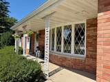 100 St Francis Drive - Photo 43