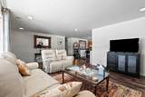 100 St Francis Drive - Photo 7