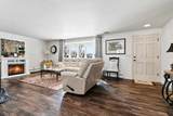 100 St Francis Drive - Photo 8