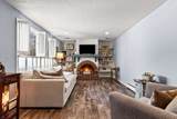 100 St Francis Drive - Photo 10