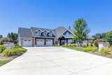 2836 Oak Stream Drive - Photo 1