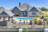 2836 Oak Stream Drive - Photo 11