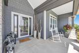 2836 Oak Stream Drive - Photo 12