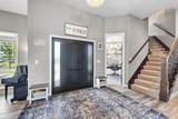 2836 Oak Stream Drive - Photo 13