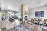 2836 Oak Stream Drive - Photo 14