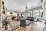 2836 Oak Stream Drive - Photo 15