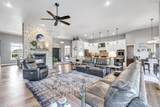 2836 Oak Stream Drive - Photo 16