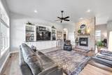2836 Oak Stream Drive - Photo 17