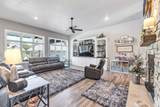 2836 Oak Stream Drive - Photo 18
