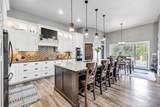 2836 Oak Stream Drive - Photo 19
