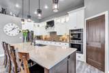 2836 Oak Stream Drive - Photo 20