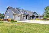 2836 Oak Stream Drive - Photo 3