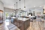 2836 Oak Stream Drive - Photo 22