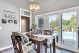 2836 Oak Stream Drive - Photo 23