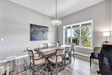2836 Oak Stream Drive - Photo 25