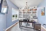 2836 Oak Stream Drive - Photo 26