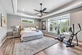 2836 Oak Stream Drive - Photo 27