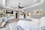 2836 Oak Stream Drive - Photo 28