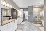 2836 Oak Stream Drive - Photo 29