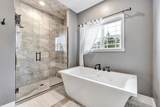2836 Oak Stream Drive - Photo 30