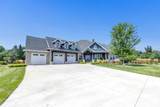 2836 Oak Stream Drive - Photo 4