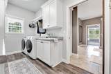 2836 Oak Stream Drive - Photo 31