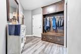 2836 Oak Stream Drive - Photo 32