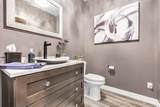 2836 Oak Stream Drive - Photo 33