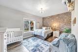 2836 Oak Stream Drive - Photo 34