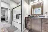 2836 Oak Stream Drive - Photo 35