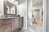 2836 Oak Stream Drive - Photo 36