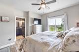 2836 Oak Stream Drive - Photo 37