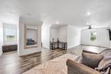 2836 Oak Stream Drive - Photo 38