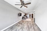2836 Oak Stream Drive - Photo 39