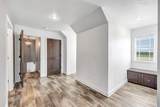 2836 Oak Stream Drive - Photo 40