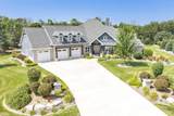2836 Oak Stream Drive - Photo 5
