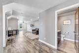 2836 Oak Stream Drive - Photo 41