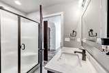 2836 Oak Stream Drive - Photo 42