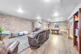 2836 Oak Stream Drive - Photo 43