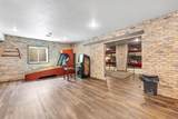 2836 Oak Stream Drive - Photo 45