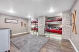 2836 Oak Stream Drive - Photo 46