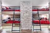 2836 Oak Stream Drive - Photo 47