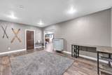 2836 Oak Stream Drive - Photo 48