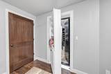 2836 Oak Stream Drive - Photo 49