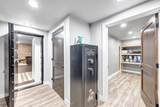 2836 Oak Stream Drive - Photo 50