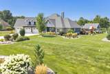 2836 Oak Stream Drive - Photo 6