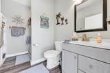 2836 Oak Stream Drive - Photo 52