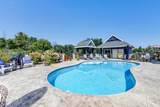 2836 Oak Stream Drive - Photo 54