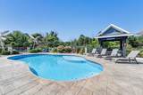 2836 Oak Stream Drive - Photo 57