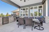 2836 Oak Stream Drive - Photo 58